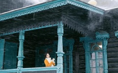 罚女仆夹震蛋器憋尿虐乳网站